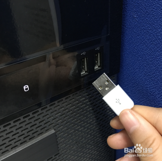 步步高家教机如何连接电脑？