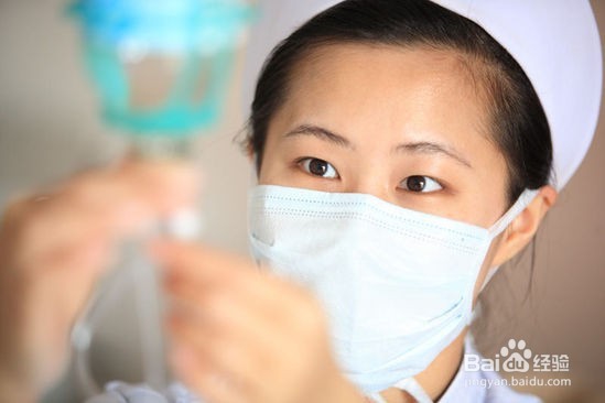 慢性支气管哮喘能治愈吗