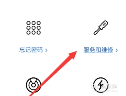 苹果手机一直开不了机怎么办