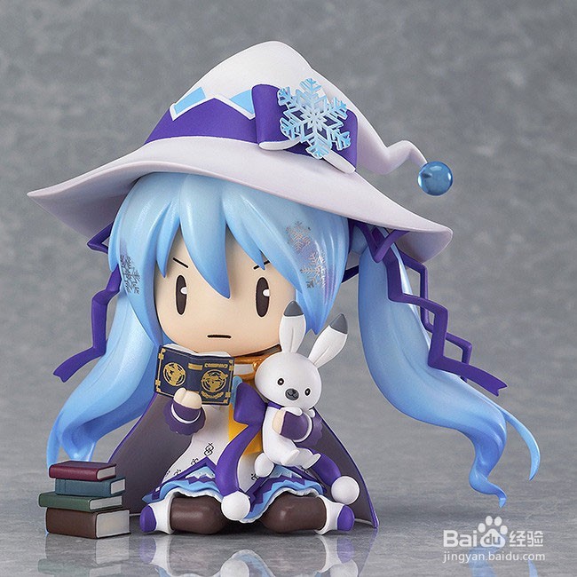 成功开动漫店经验分享