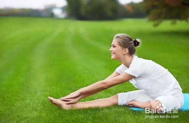 有什么办法可以提高注意力？