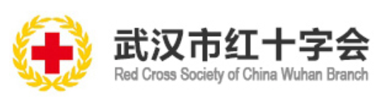 怎么向武汉捐赠物资