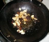 麻辣香锅香辣虾的做法,如何做好吃的香辣虾