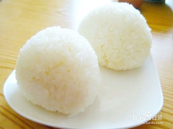 收缩毛孔方法大集合