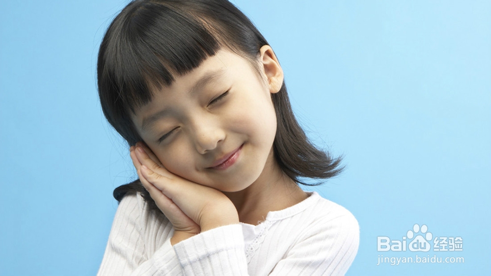 解决睡眠时间的多少
