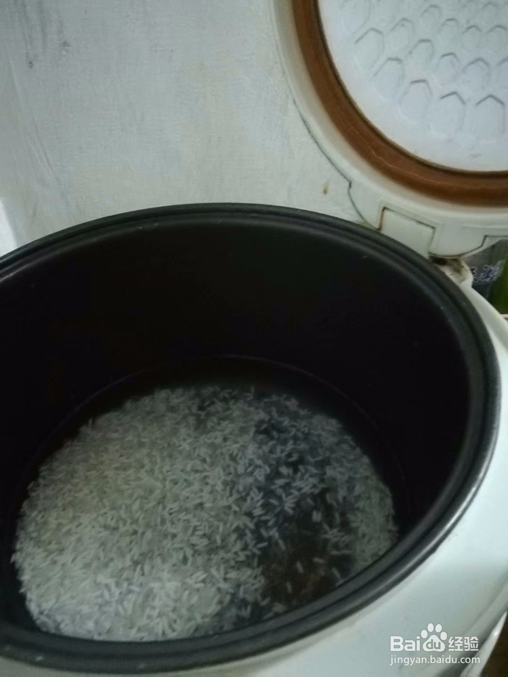 白鸽粥怎么煮才好吃