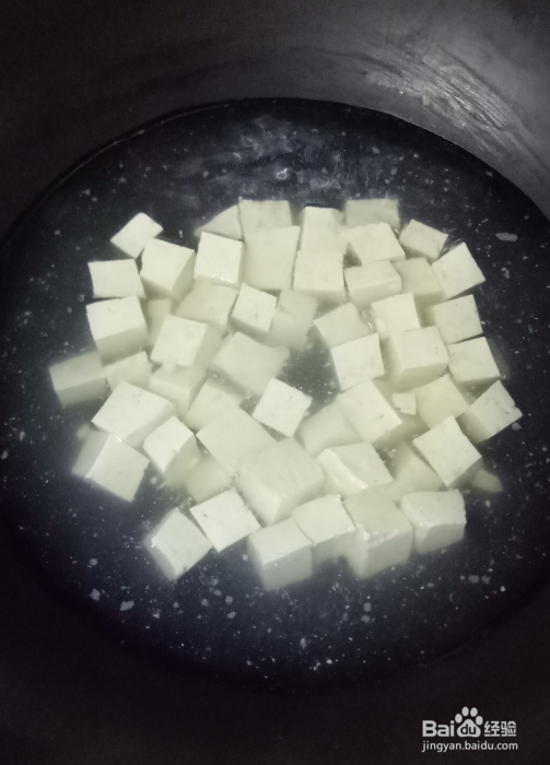 不带油的炒、炖菜做法