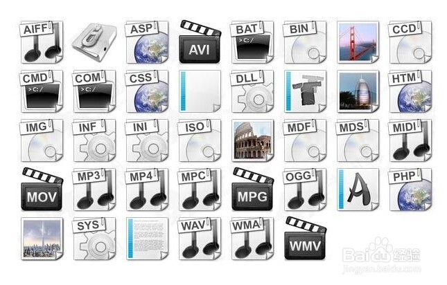 <b>视频制作软件AE教程：[15]如何输出高清视频</b>