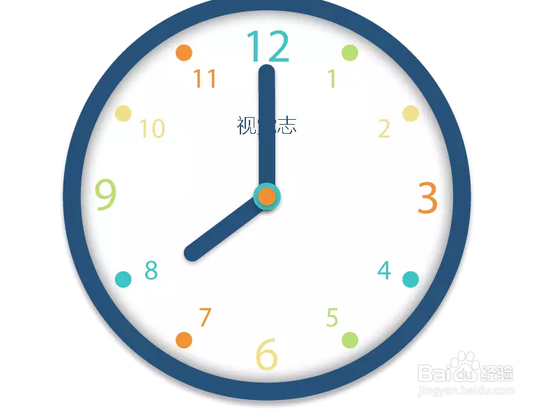 如何制定一份健康的作息表