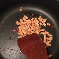 什么炒鸡肉最好吃