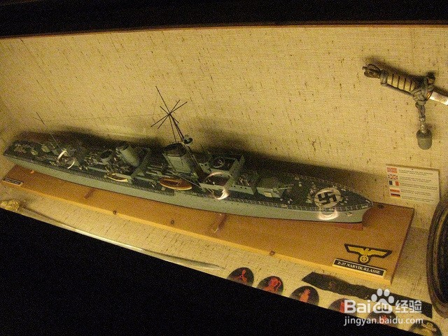 挪威重游二战战场故地,纳尔维克战役发生地