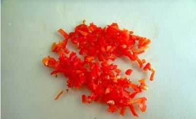 #美食#土豆烧牛肉做法