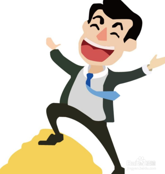 怎么样把两张图片合成为一张