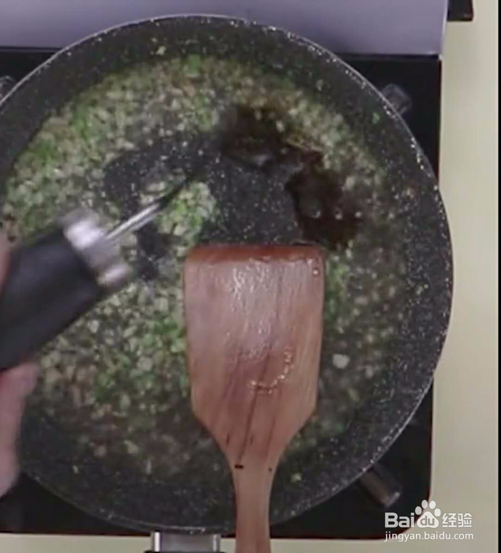 下饭绝配，锅塌豆腐~还在等什么