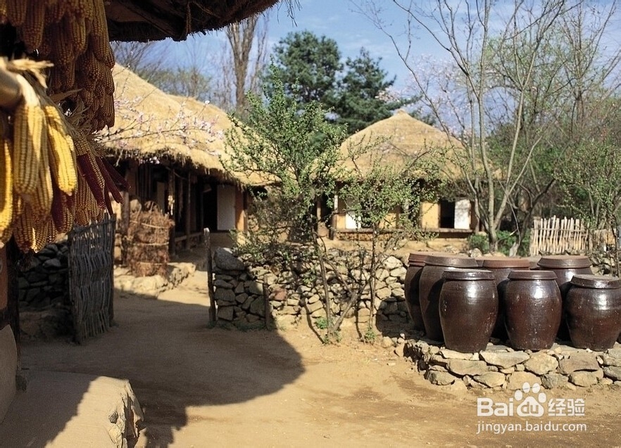 怎么安慰分手的人