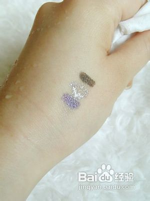 solone眼线笔怎么削