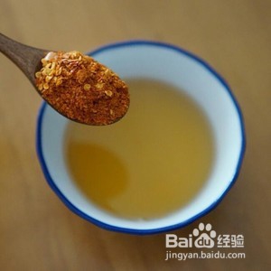 怎么才能自制凉粉