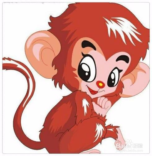 为什么心灵鸡汤有暂时性作用？