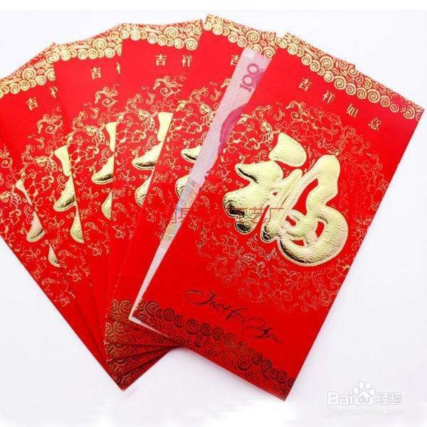 端午节给父母送礼送什么好呢