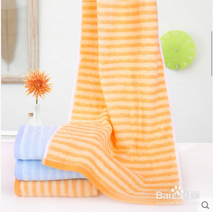 如何保持房间不干燥