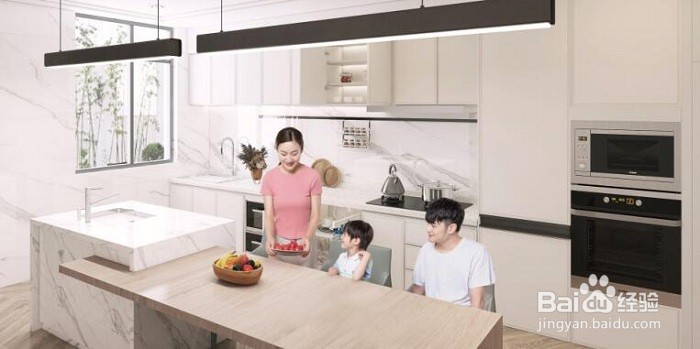 全屋定制的定义及选购注意事项