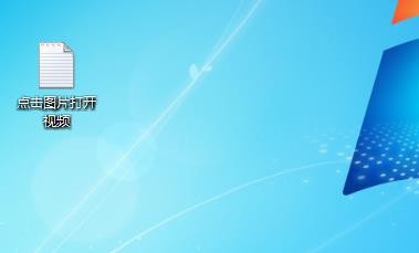 网页怎么点击图片弹出视频