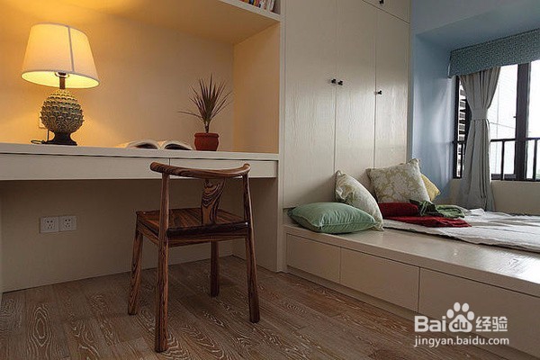 二手房装修改造翻新,连这些都不清楚,必须停!