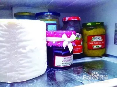 生活大妙招，快来看看吧！