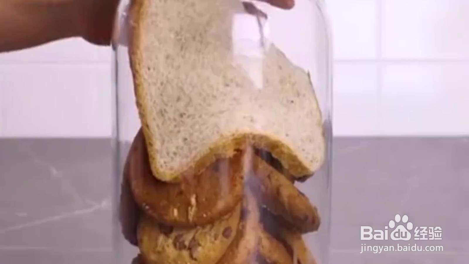 几个食物保鲜小技巧