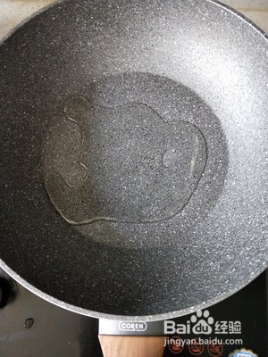 猪肠粉的酱汁怎么做