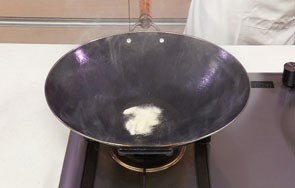 家常菜:红烧茄子