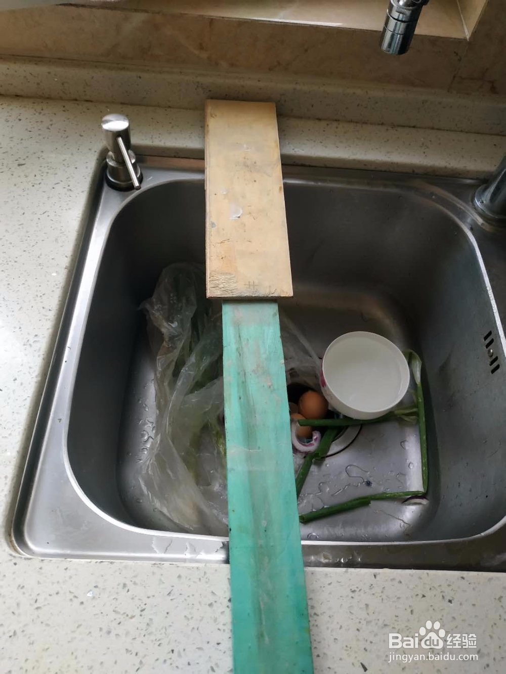 使用磨刀石的磨刀经验