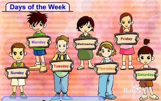 怎样可以让孩子快速学会地道的英语