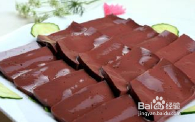 有助于排毒的食物：[1]