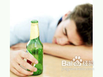 怎样提高睡眠质量怎样能有好睡眠,高质量睡眠