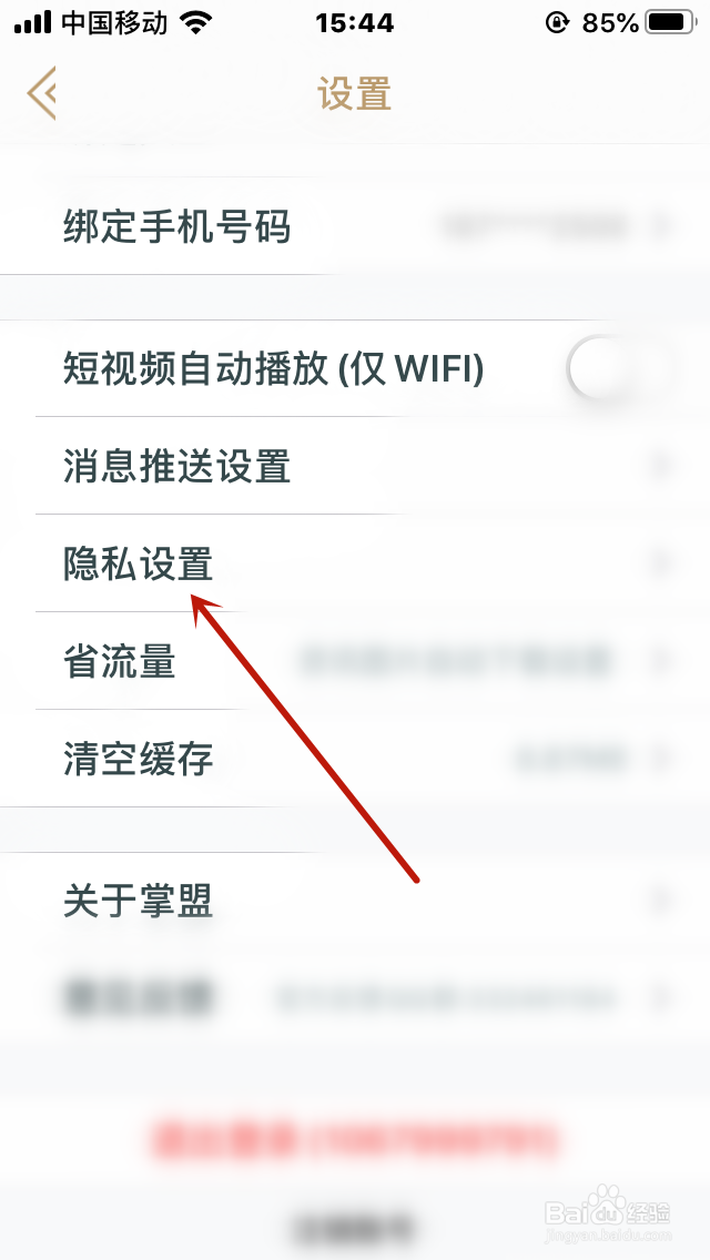 掌上英雄怎么设置允许系统发的动态类型？