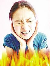 通过高考要信心实相真如之相