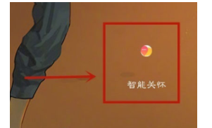 华为儿童手表4pro怎么关机？