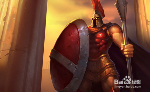 如何在LOL中玩好上单