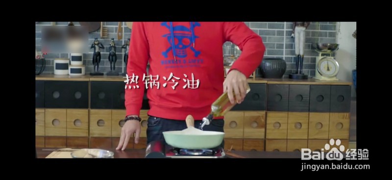 怎么做可乐鸡翅