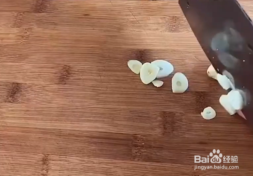 怎么整蛊爱抽烟的小伙伴？