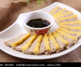 泾阳让饸的做法