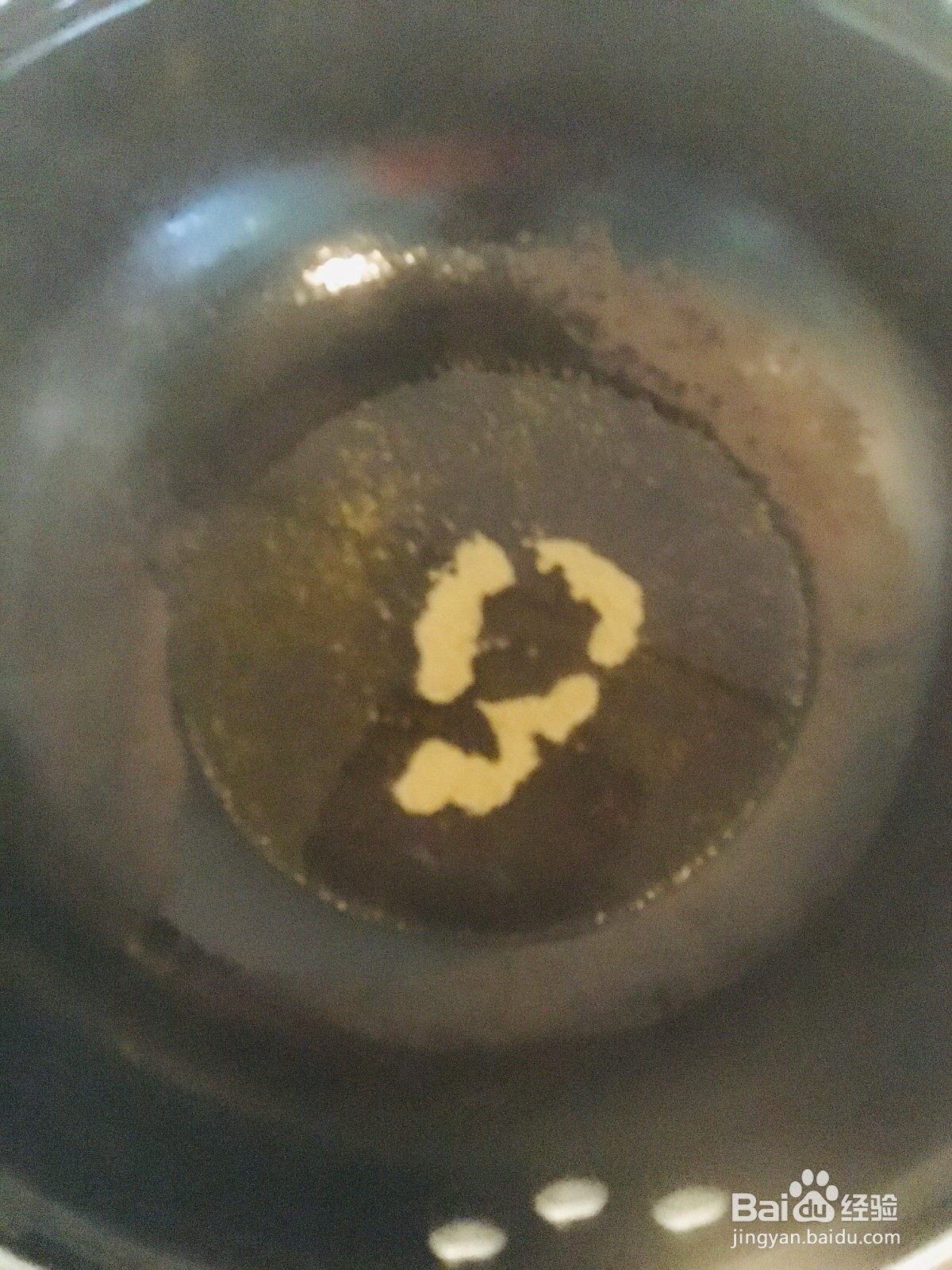 豆腐皮西兰花怎么做好吃