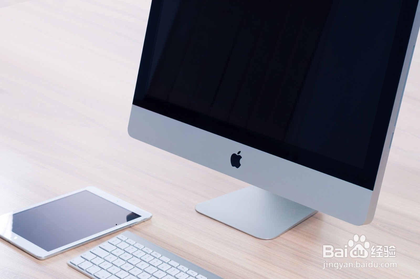 如何修复有问题的MacBook电池