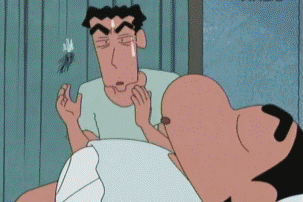 入秋时节生活小常识