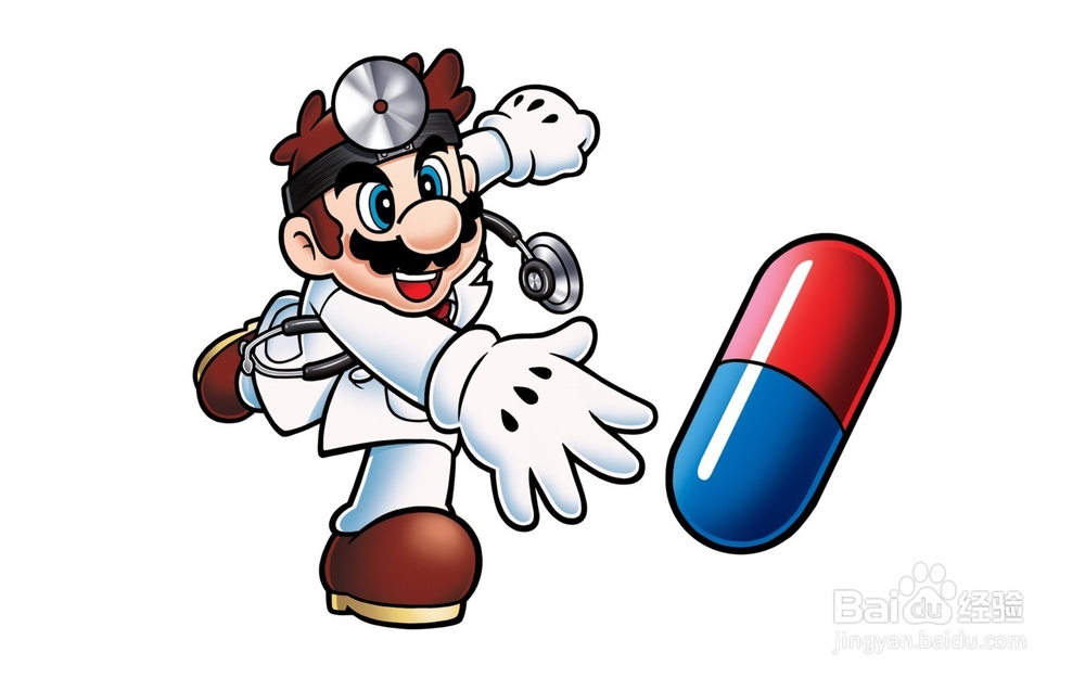 晚上失眠怎样快速入眠的方法