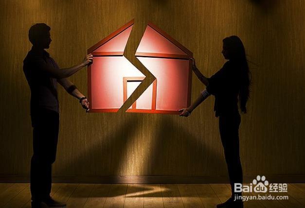 离婚协议书怎么写才好？