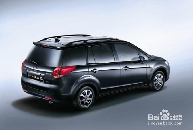 如何拆朗行后雨刮