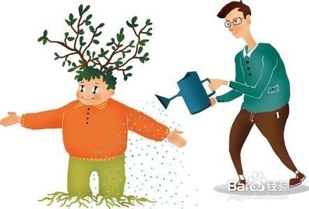 青年家庭的理财需求是什么