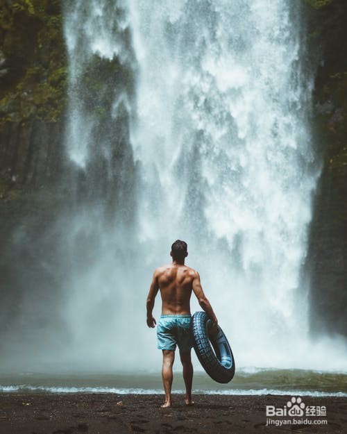 避免过度运动导致肌肉酸痛的几点知识